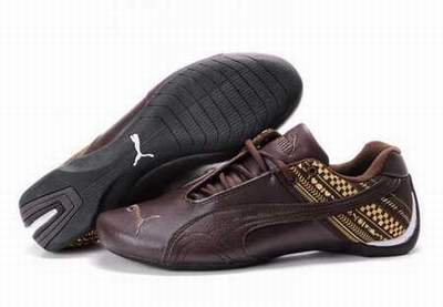 chaussure puma 39