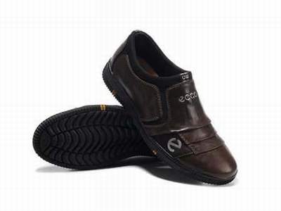 chaussures ecco rennes