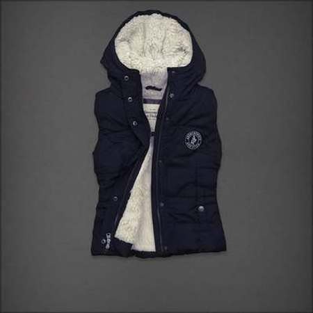 sweat abercrombie pas cher